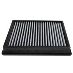 Air Filter for 1999-2005 Audi A6 Quattro