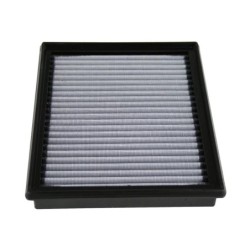 Air Filter for 1999-2005 Audi A6 Quattro