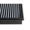 Air Filter for 1999-2005 Audi A6 Quattro