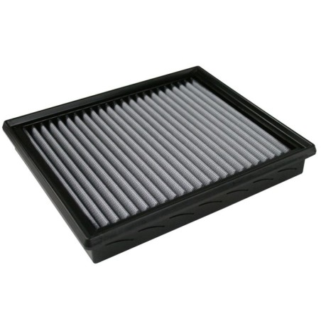 Air Filter for 2001-2005 Audi Allroad Quattro