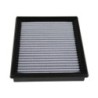 Air Filter for 2001-2005 Audi Allroad Quattro