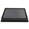 Air Filter for 2002-2003 Audi S6