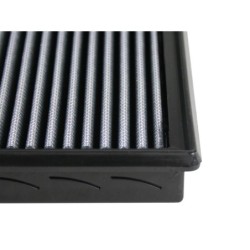 Air Filter for 1998-2005 Volkswagen Passat