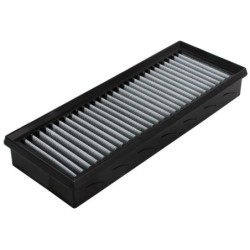 Air Filter for 1994-2002 Dodge Ram 3500