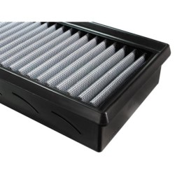 Air Filter for 1994-2002 Dodge Ram 3500