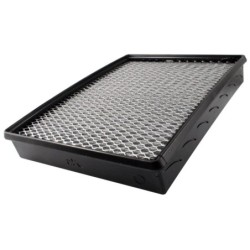 Air Filter for 2001-2005...