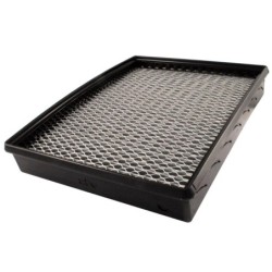 Air Filter for 2001-2005 Chevrolet Silverado 2500 HD