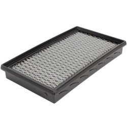 Air Filter for 2003-2003...