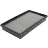 Air Filter for 1995-1998 Ford E-350 Econoline