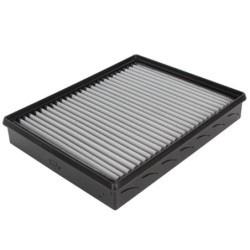 Air Filter for 2002-2013...