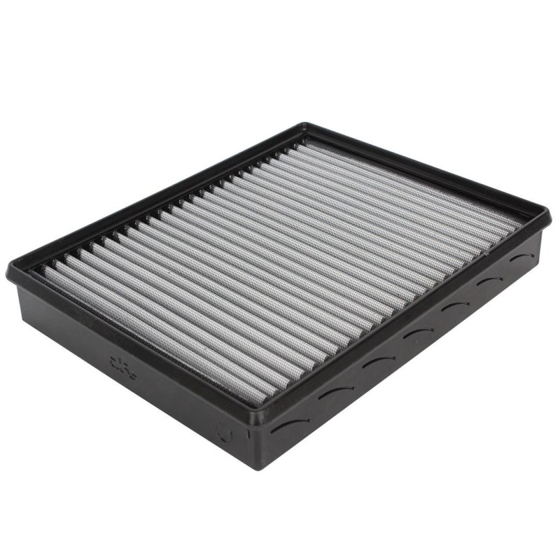 Air Filter for 1999-2018 GMC Sierra 1500