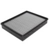 Air Filter for 1999-2018 GMC Sierra 1500