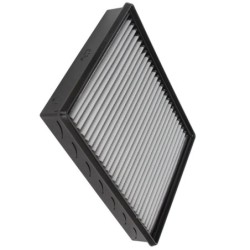 Air Filter for 1999-2018 GMC Sierra 1500