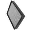 Air Filter for 1999-2018 GMC Sierra 1500