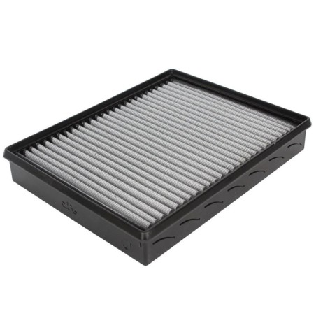 Air Filter for 2000-2014 GMC Yukon