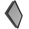 Air Filter for 2000-2014 GMC Yukon