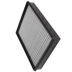 Air Filter for 2000-2014 GMC Yukon