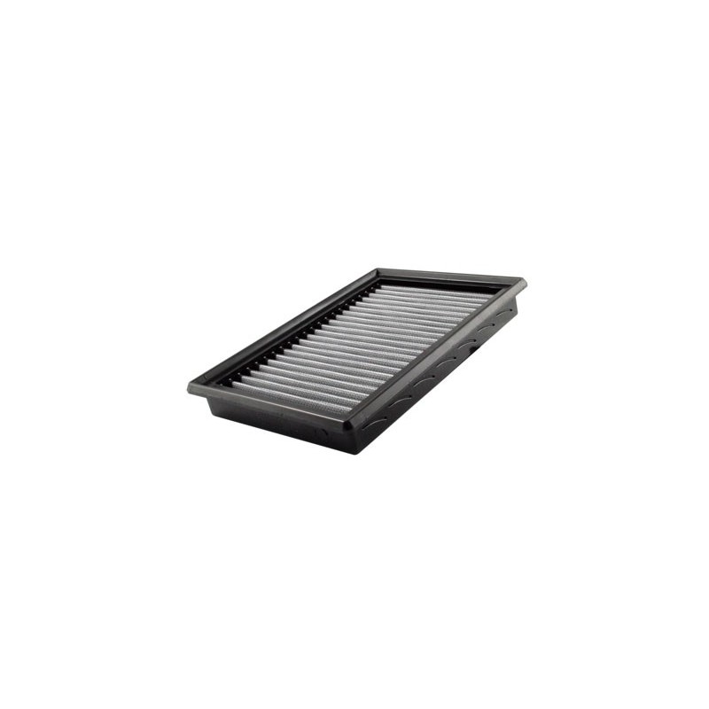 Air Filter for 2005-2008 Mercury Mariner