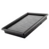 Air Filter for 2005-2008 Mercury Mariner