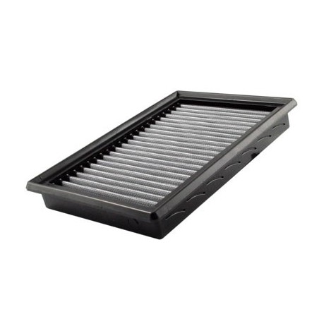 Air Filter for 2011-2011 Mercury Mariner