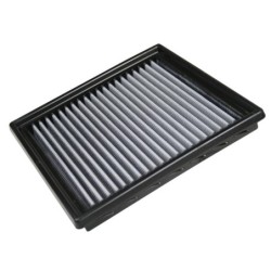 Air Filter for 1990-1991...