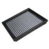 Air Filter for 1990-1991 Audi 100