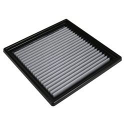 Air Filter for 1990-1991 Audi 100