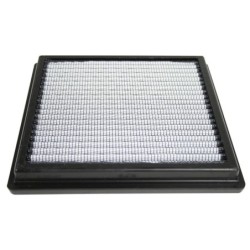 Air Filter for 1990-1991 Audi 100