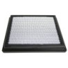 Air Filter for 1990-1991 Audi 100