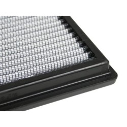 Air Filter for 1990-1991 Audi 100