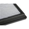 Air Filter for 1990-1991 Audi 100