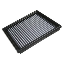 Air Filter for 1990-1997...