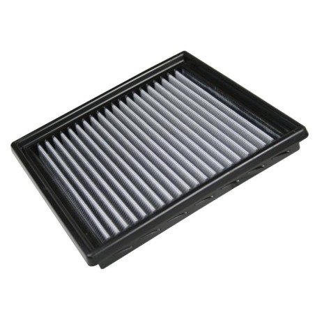 Air Filter for 1996-1996 Jaguar XJS