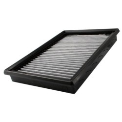 Air Filter for 2005-2010...