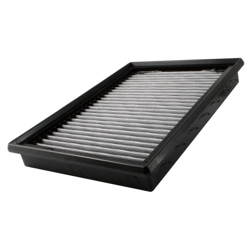 Air Filter for 2002-2007 Jeep Liberty