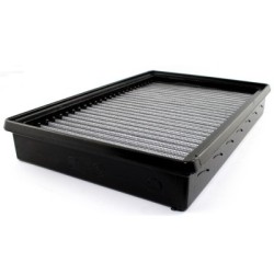 Air Filter for 1990-1991...