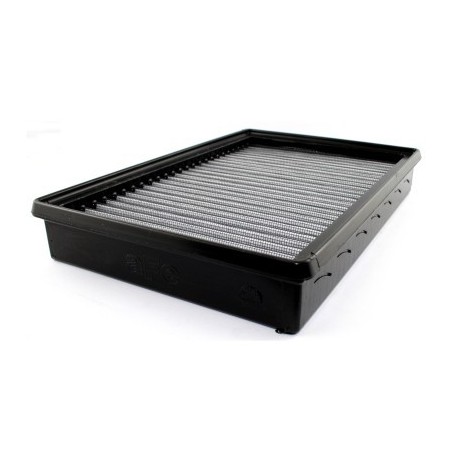 Air Filter for 1990-2011 Lincoln Town Car