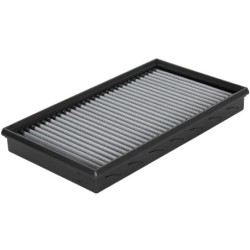 Air Filter for 1996-1999...