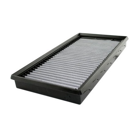 Air Filter for 1993-1997 Volvo 850