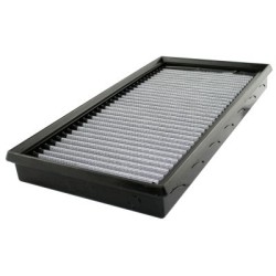 Air Filter for 1998-2000...