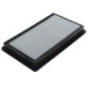 Air Filter for 2004-2004 Chevrolet Classic