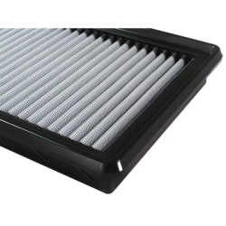 Air Filter for 2004-2004 Chevrolet Classic