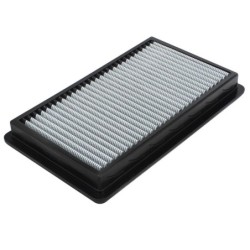 Air Filter for 1999-2004 Oldsmobile Alero