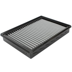 Air Filter for 2001-2006...