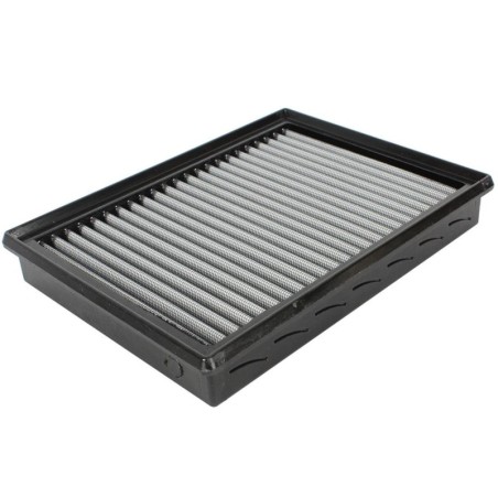 Air Filter for 2001-2006 Chrysler PT Cruiser