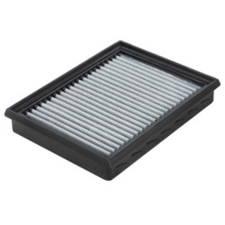 Air Filter for 2002-2008 Mini Cooper