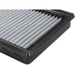 Air Filter for 2002-2008 Mini Cooper