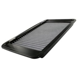 Air Filter for 2002-2003...