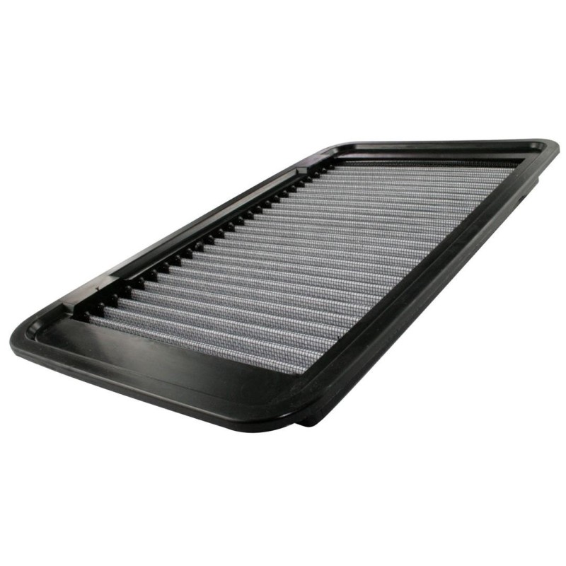 Air Filter for 2002-2003 Lexus ES300