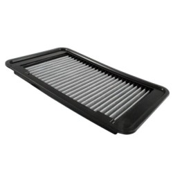 Air Filter for 2004-2006 Lexus ES330